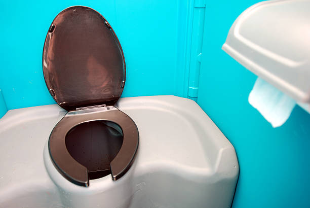 Best Porta potty delivery and setup  in Bristol, CT
