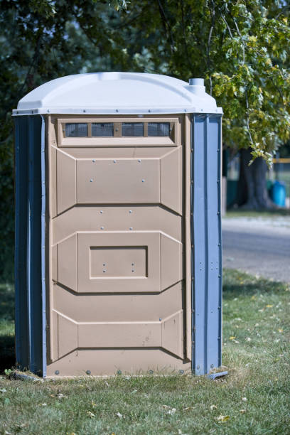 Best Sanitation services for porta potties  in Bristol, CT