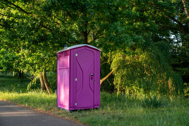 Best Local porta potty services  in Bristol, CT